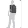 Рюкзак Highlander Recon Backpack 20L Grey (TT164-GY): Вес 0.95 кг