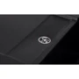 GRANADO VALENCIA black shine (0701)
