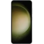 Смартфон Samsung Galaxy S23 8/256Gb Dual Green S9110 Approved Витринный образец: Причина уценки Как новый (витринный образец): смартфон выглядит и функционирует как новый. Смартфон полностью протестирован по программе Approved, все функции работают корректно