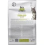 Сухой корм Brit Care Cat GF Sterilized Immunity Support для стерилизованных котов свинина 2 кг (8595602565177): Порода Все породы