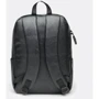 Мужской рюкзак Monsen черный (C1PU7729-black): Тип ручки Плечевой ремень, Короткая ручка