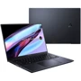 Ноутбук ASUS Zenbook Pro 14 OLED UX6404VI (UX6404VI-P1581X): Вес 1.8 кг