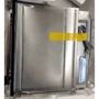 Siemens HB537A0S0 (Встраиваемые духовые шкафы)(79012392)Stylus approved фото 3