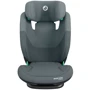 Автокрісло Maxi-Cosi RodiFix S i-Size Tonal Graphite (8801106110): Внутрішні ремені нет