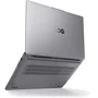 Ноутбук Lenovo LOQ 15IAX9E (83LK0000US): Відеоадаптер NVidia GeForce RTX 3050, 6ГБ GDDR6