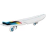 Razor RipStik RipSurf White