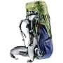 Рюкзак Deuter Aircontact PRO 70 + 15 Pine-Navy (3330317): Производитель Deuter