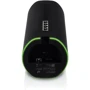 Маршрутизатор Wi-Fi Ubiquiti AmpliFi Alien + Mesh Point (AFI-ALN): Количество LAN портов 4