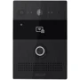 Bas-IP AV-07TB Black: Производитель BAS-IP