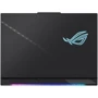 Ноутбук ASUS ROG Strix SCAR 16 G634JZ (G634JZ-XS96): Объем накопителя 1 ТБ SSD