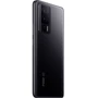 Смартфон Xiaomi Poco F5 Pro 12/256 GB Black Approved Витринный образец фото 5