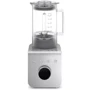 Блендер SMEG BLC01BLMEU