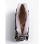 Жіноча сумка через плече Guess Brielle чорна (HWVL7581200-MNM): Країна виробник США