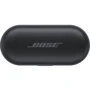 Навушники Bose Sport Earbuds Black (805746-0010) фото 7