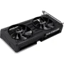 Видеокарта Palit GeForce RTX 3060 Ti Dual V1 (NE6306T019P2-190AD/LHR): Интерфейс PCI Express 4.0 x16