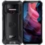 Смартфон Oukitel WP23 Plus 8/256Gb Midnight Black