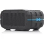 Акустика Braven BRV-1, Black With Cyan Relief and Black Grill (BRV1BCB)