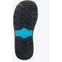 Ботинки для сноуборда Burton INVADER black 12 (2020): Пол мужской