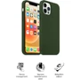 Чехол для iPhone ArmorStandart ICON2 Case Clover (ARM60503) for iPhone 13 Pro Max фото 7