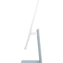 Монитор Samsung Smart Monitor M8 Blue (LS32BM80BUUXEN) фото 19