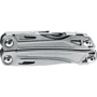 Мультитул Leatherman Sidekick 831439: Тип мультитул (многофункциональный инструмент)
