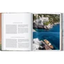 Angelika Taschen: Great Escapes Mediterranean. The Hotel Book. 2020 Edition: ISBN 9783836578097