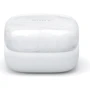 Наушники Sony LinkBuds Open WF-L910 White (WFL910W.CE7) фото 9