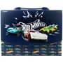 Портфель-коробка Kite Hot Wheels HW19-209