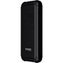 Мобільний телефон Sigma mobile X-style 18 Track black (UA UCRF): Дисплей 1.77 '' (128х160)