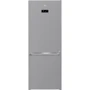 Холодильник Beko RCNE560E40ZLXPHUN