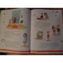 Сандра Грімм: Щаслива Грета. Будь моєю подругою!: ISBN 978-5-9268-2957-7