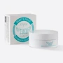 Iyoub Hydrogel Eye Patch Bird Nest Патчи для лица 84 g: Пол Для женщин
