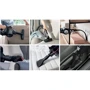 Пилосос Bosch BSS711XXL фото 6