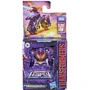 Трансформер Hasbro TRA Gen Legacy Ev Core Iguanus (F2988_F3014): Возраст От 8 лет