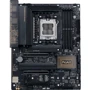 Asus ASUS ProArt B650-CREATOR: Оперативная память 4xDDR5 6400+ МГц, до 128 ГБ