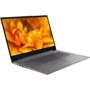 Ноутбук Lenovo IdeaPad 3 17ALC6 (82KV00G2RM): Екран 17.3 (1600x900)