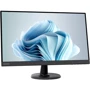 Монитор Lenovo C27-40 (63DDKAT6UA): Покрытие экрана антибликовое