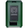 Корпус Thermaltake The Tower 300 Racing Green (CA-1Y4-00SCWN-00): Призначення игровой