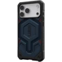 Чехол для iPhone Urban Armor Gear UAG Monarch Pro Magsafe Kevlar Mallard (114514113955) for iPhone 17 Pro Max