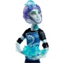 Набор кукол Monster High "Лагуна и Гил" (CJC47) фото 2