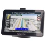 Azimuth S70: Слот для карт пам'яті MicroSD