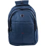 Мужской рюкзак Valiria Fashion синий (3DETBH7003-6)