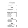 Emotional Intelligence. Why it Can Matter More Than IQ: Виробник Bloomsbury