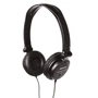 Навушники Superlux HD572: Призначення Для плеєра