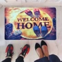 Коврик придверный IzziHome Welcome 45х70 см (2850-13) (2850_13)
