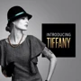Вибратор Rocks Off Tiffany