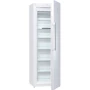 Морозильна камера Gorenje FN61CSY2W