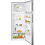 Холодильник Electrolux LTB1AF24U0: Виконання окремо стоїть