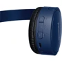Наушники Panasonic RB-HF420BGEA Blue: Диапазон частот (Гц) 20-20000