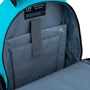 Рюкзак для подростка Kite Education K22-2576L-2: Тип Молодежный рюкзак